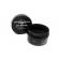 Pudra din Carbune ActiviSmilepentru albirea dintilor in mod natural30g