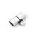 Adaptor Lightning2in1 pentru incarcare si conectare casti