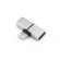 Adaptor Lightning2in1 pentru incarcare si conectare casti