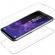 Capac de protectie Full TPU 360? (fata + spate) pentru Samsung Galaxy S9 transparent