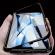 Husa 360? Magnetic Protection - Samsung Galaxy S8 - Negru