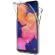 Husa  360 Samsung Galaxy A10/M10 (fata+spate) silicon Transparent