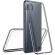 Husa  360 Samsung Galaxy A10/M10 (fata+spate) silicon Transparent