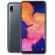 Husa  360 Samsung Galaxy A10/M10 (fata+spate) silicon Transparent