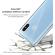 Husa  360 pentru Huawei Y6 2019 TPU Transparent fata+spate