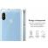 Husa  360 pentru Huawei Y6 2019 TPU Transparent fata+spate