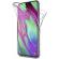 Husa  360 pentru Samsung Galaxy A40 TPU Transparent fata+spate