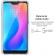 Husa  360pentru Samsung Galaxy A51 TPU Transparent fata+spate