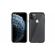 Husa Apple iPhone 11 Magnetica cu spate din sticla securizata si folie privacy pentru ecranPerfect Fit