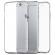Husa Apple iPhone 6 Plus/6S PlusFullBody ultra slim TPUfata - spate transparenta