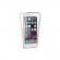Husa Apple iPhone 6 Plus/6S PlusFullBody ultra slim TPUfata - spate transparenta