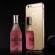 Husa Apple iPhone XElegance Luxury tip oglinda Gold