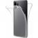 Husa Full TPU  360 (fata + spate) pentru Samsung Galaxy Note 10 Plus Transparent