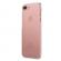 Husa Full TPU  360 (fata + spate) pentru iPhone 7 Plus Transparent