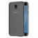 Husa Invizible  360de grade (fata-spate ) pentru Samsung Galaxy J5 (2017) Silicon