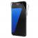 Husa Protectie Silicon Tpu Slim 360 Grade Samsung Galaxy S7 Edge