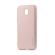 Husa Samsung Galaxy J5 2017X-LEVEL Metalic Rose-Gold