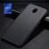 Husa Samsung Galaxy J7 2017 - X-LEVEL Plastic Suprafata mata Neagra