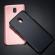 Husa Samsung Galaxy J7 2017X-LEVEL Metalic Rose-Gold