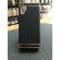 Husa Samsung Galaxy Note 10Elegance Luxury 3in1 Negru
