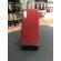 Husa Samsung Galaxy Note 10 PlusElegance Luxury 3in1 Red