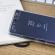Husa Samsung Galaxy Note 8FullBody ultra slim TPUfata - spate transparenta