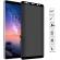 Husa Samsung Galaxy Note 9 Magnetica cu spate din sticla securizata si folie privacy pentru ecranPerfect Fit