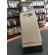 Husa Samsung Galaxy S10Elegance Luxury 3in1 Gold