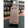 Husa Samsung Galaxy S10Elegance Luxury 3in1 Rose-Gold