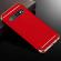 Husa Samsung Galaxy S10Elegance Luxury 3in1 Rosu