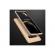 Husa Samsung Galaxy S10 Plus GKK 360 Auriu