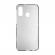 Husa Silicon 360? (Fata&Spate) pentru Samsung Galaxy A40 Transparent