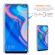 Husa compatibila Huawei P30 Pro - Full Body (Fata+Spate) TRANSPARENTA