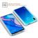 Husa compatibila Huawei P30 Pro - Full Body (Fata+Spate) TRANSPARENTA