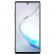 Husa pentru Samsung Galaxy Note 10Perfect Fit cu insertii de carbon negru