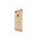 Husa telefon Iphone 7 Plus ofera protectie 3in1 Ring Gold