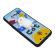 Pachet husa Samsung Galaxy S8Squishy Blue cu folie de protectie gratis