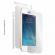 Folie Alien Surface Apple iPhone SE protectie ecran spate laterale
