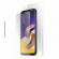 Folie Alien Surface Asus Zenfone 5 ZE620KL protectie ecran spate laterale