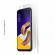Folie Alien Surface Asus Zenfone 5 ZE620KL protectie ecran spate laterale