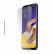 Folie Alien Surface Asus Zenfone 5 ZE620KL protectie ecran spate laterale