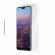 Folie Alien Surface Huawei P20 protectie ecran spate laterale