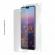 Folie Alien Surface Huawei P20 protectie ecran spate laterale