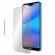 Folie Alien Surface Huawei P20 Lite protectie ecran spate laterale