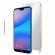 Folie Alien Surface Huawei P20 Lite protectie ecran spate laterale