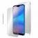 Folie Alien Surface Huawei P20 Lite protectie ecran spate laterale