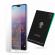 Folie Alien Surface Huawei P20 Pro protectie ecran