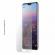 Folie Alien Surface Huawei P20 Pro protectie ecran