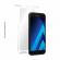 Folie Alien Surface Samsung Galaxy A5 (2017) protectie ecran spate laterale