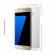 Folie Alien Surface Samsung Galaxy S7 protectie ecran spate laterale